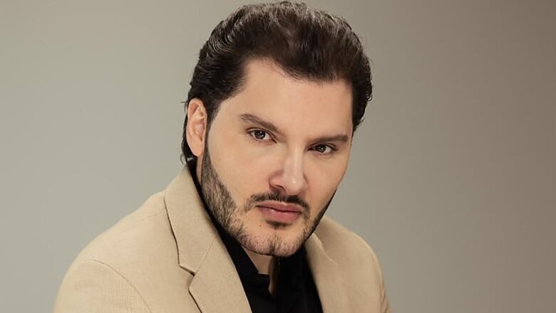 Harmonização facial com naturalidade em Brasília: Dr. Maurício Alves destaca a preservação da identidade no Método Brazilian Face