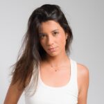 Dindinha chega à web para mudar o jeito como as mulheres aprendem sobre dinheiro