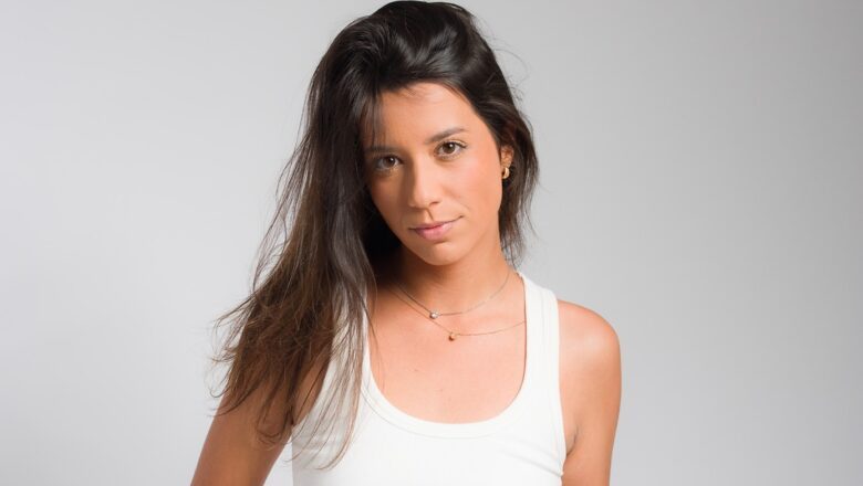 Dindinha chega à web para mudar o jeito como as mulheres aprendem sobre dinheiro