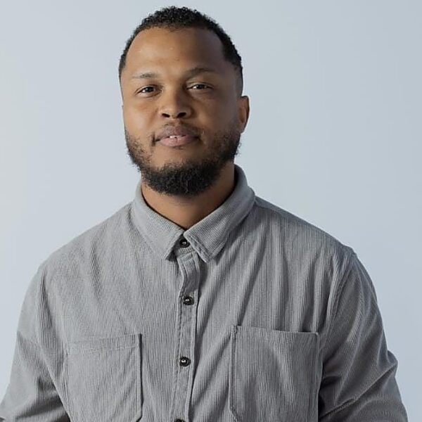 Após sucesso com o Discopraise, Marcos Rodrigues lança nova versão de “Ouvir o Teu Falar” e anuncia turnê pelo Nordeste