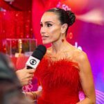 Andressa Martins conduz o Festival Mundial de Publicidade de Gramado aos 50 anos e lança “A Era da Relevância”