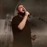 Com dez anos de carreira, Juan Raposo anuncia gravação de novo EP pela Purpose Music