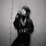 Nouvelle Vague lança o álbum ‘A Date with Depeche Mode’