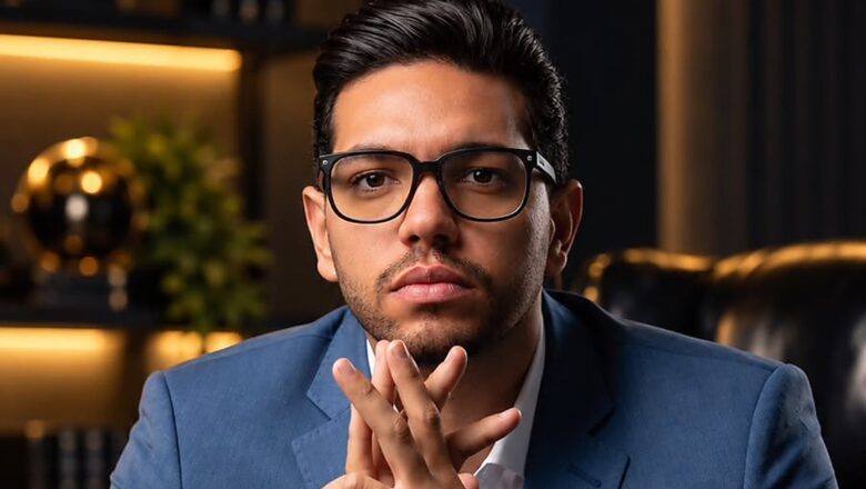 Dos 14 aos 30 anos: a proteção veicular é a história da minha vida