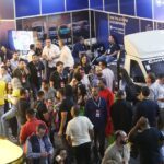 38ª edição da Superminas termina com expressiva participação e recordes em negócios