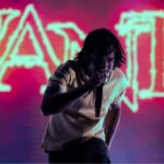 Espraiada Festival anuncia Kyan, Alt Niss, Família Sabotage e mais em grande tributo gratuito no Jabaquara