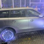 Com preço especial de R$ 159.990, Jaecoo 5 supera meta com mais de 10 unidades vendidas na estreia da Kazza Motors, em Salvador