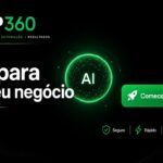 Teste Grátis – Inteligencia Artificial para Negócios