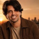 De Gusttavo Lima a Henry Freitas: “Sem Radar”, de Marcus Menna, atravessa gerações há mais de 20 anos